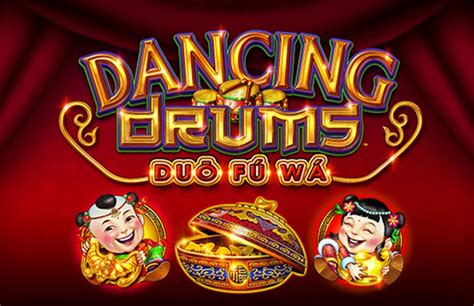 free slots dancing drums ivtv luxembourg