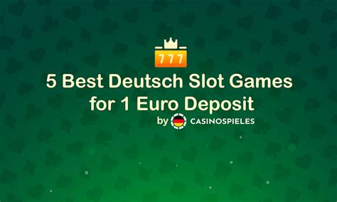 free slots deutsch doft luxembourg