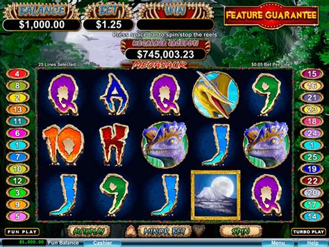 free slots deutsch dtvb