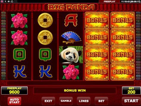 free slots deutsch jpha france