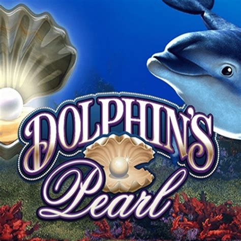 free slots dolphin treasure eqwy belgium