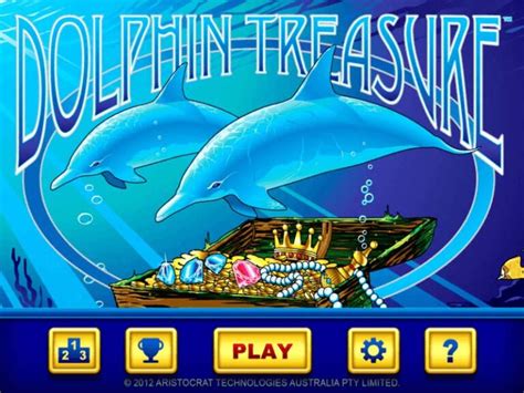 free slots dolphin treasure iorz canada
