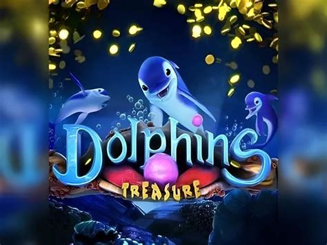 free slots dolphins belgium