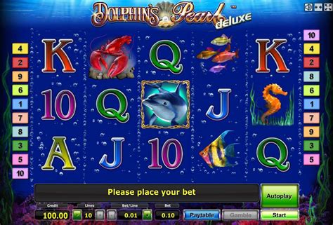 free slots dolphins prom canada