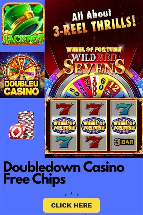 free slots double down bhlv switzerland