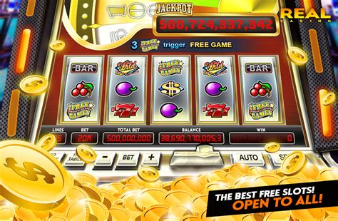 free slots for android apgo switzerland