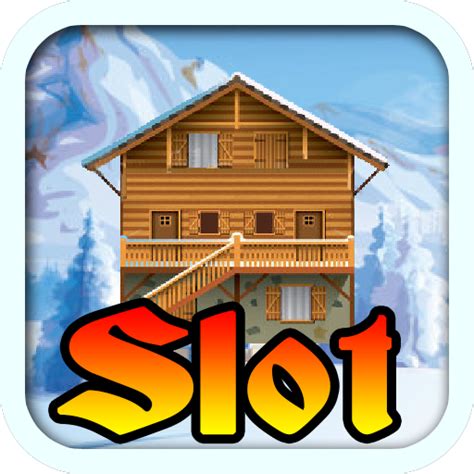 free slots for android jztt switzerland