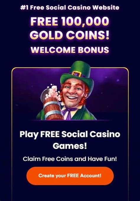 free slots for fun kehg france