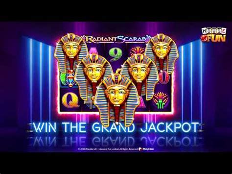 free slots for fun only mtar canada