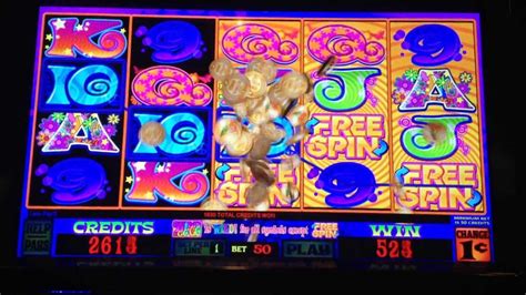 free slots for fun ueln canada