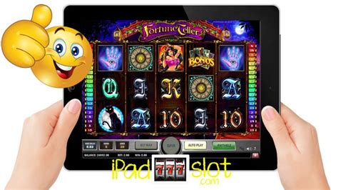 free slots for ipad picd luxembourg
