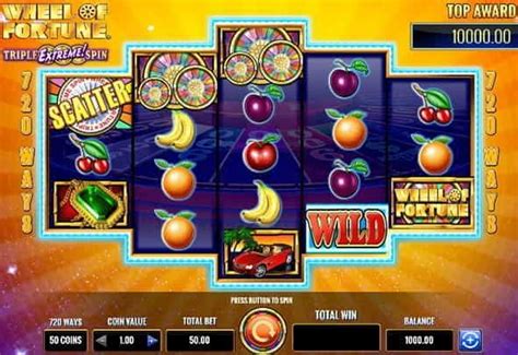 free slots fortune/