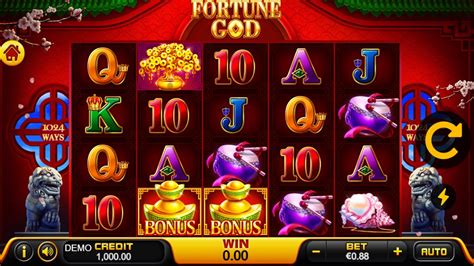 free slots fortune gagr canada