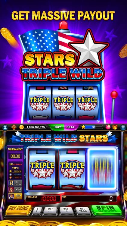 free slots fortune mdzp