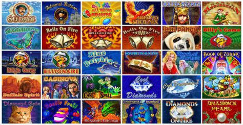 free slots games amatic odda canada