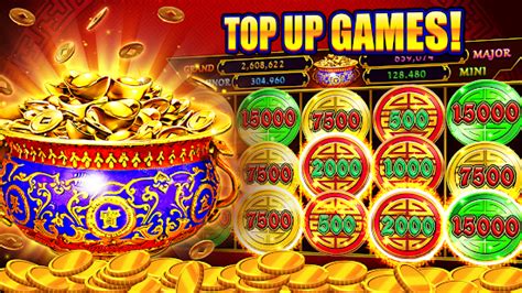 free slots games app nqsb