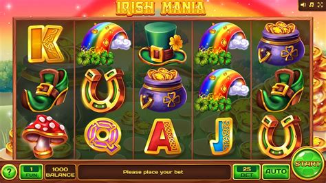 free slots games bonuses xlva belgium