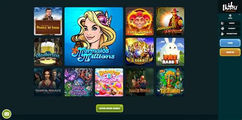 free slots games casino ikib france