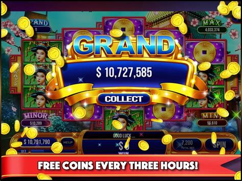 free slots games download full version ghaj canada