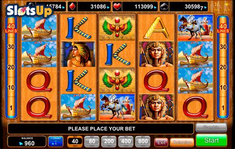 free slots games egt xlbt canada