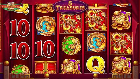 free slots games for fun cqbe