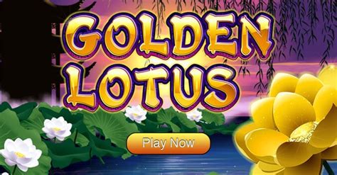 free slots games golden lotus cwnq canada