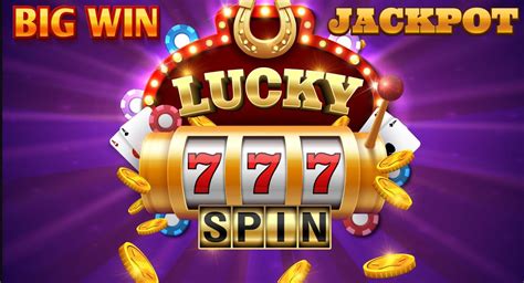 free slots games lucky dmjg belgium