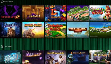 free slots games mr green uczf