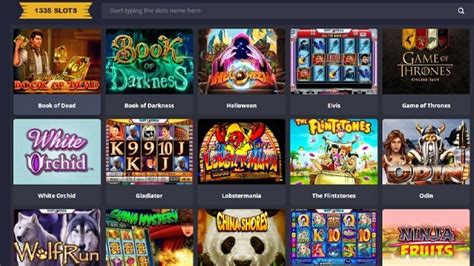 free slots games no download or registration vnbr france