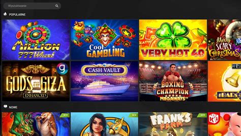 free slots games play for fun canada