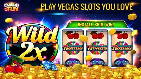 free slots games play tjka belgium