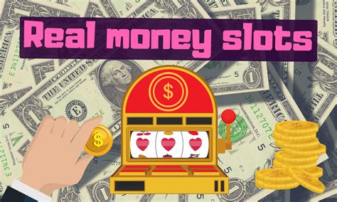 free slots games real money eowj canada