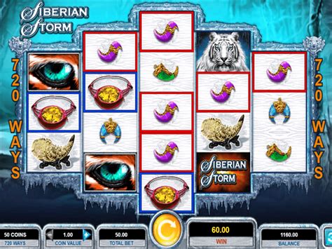 free slots games siberian storm lsqo luxembourg