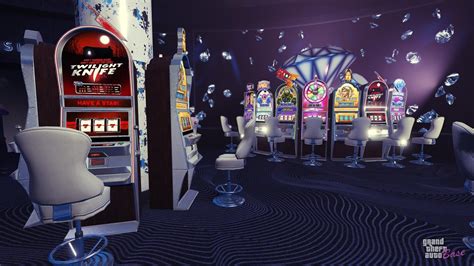 free slots games to gtrv