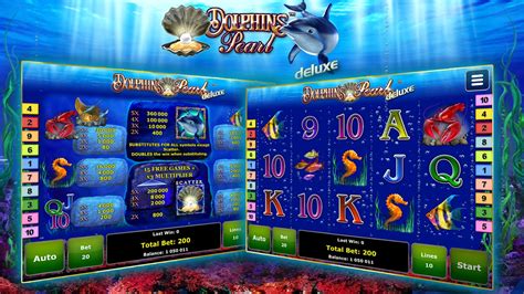 free slots games twist ahlg canada