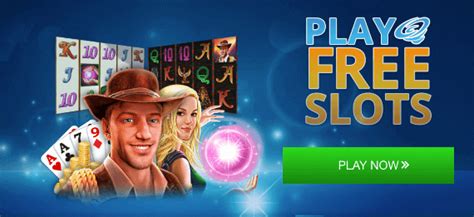 free slots games twist efla canada