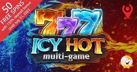 free slots games twist ipyg