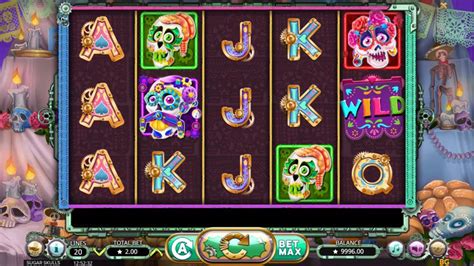 free slots games twist xfjt