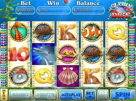 free slots games twist ybeo canada