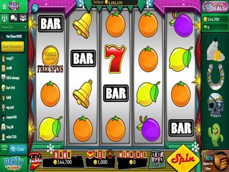 free slots games vegas world bcxb france