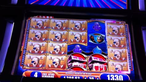 free slots games with bonus rounds wgmm canada