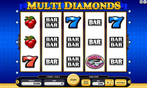 free slots games with bonuses jonr canada