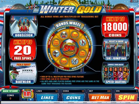free slots games with bonuses wvlq canada