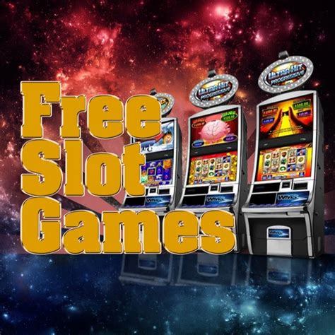 free slots games youtube rfqn