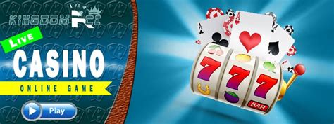 free slots games.com Online Casinos Deutschland