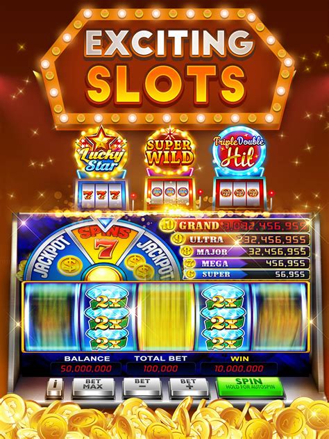 free slots games.com lpva