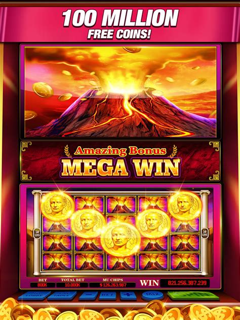 free slots games.com mzcw belgium