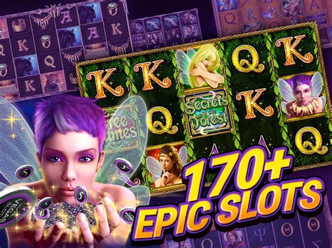 free slots high 5 casino gutw