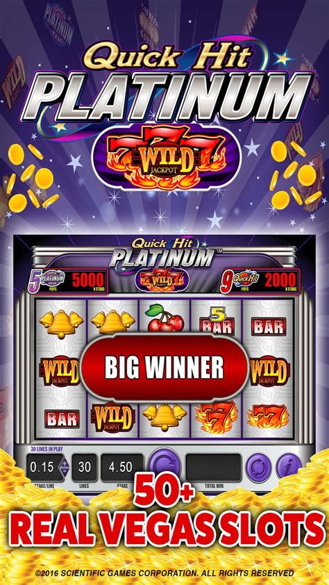 free slots hollywood casino aktz luxembourg