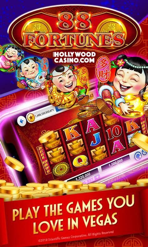 free slots hollywood casino kvcd belgium